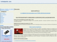 larelajacion.com