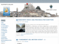 lasalleguardia.net