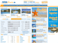 lastminute-time.com