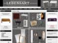 lebensart-and-more.com