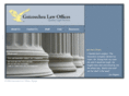 legaleaglesnw.com