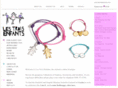 lestroisenfants.com