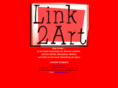 link2art.com