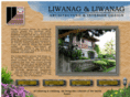 liwanagandliwanag.com