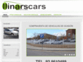 llinarscars.com