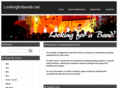 lookingforbands.net