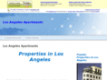 losangeles-apartments.org