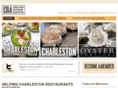 lowcountryoysterfest.com