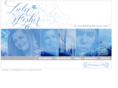 luleefisher.com