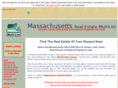 ma-realestate.net