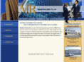 madisonrealtynj.com