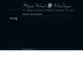 magikwand-webdesign.com