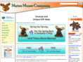 maine-unique-gift-ideas.com
