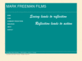 markfreemanfilms.org