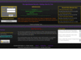 matrixsynergy.com