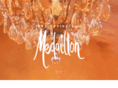 medaillon.net