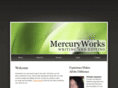mercuryworks.ca