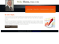 mikehesse.com