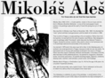 mikolasales.org