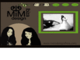 mimdesignibiza.com
