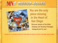 missionvalleyhotels.com