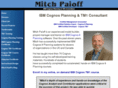 mitchpaioff.com