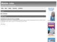 mjobs.co.uk