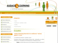 module-elearning.com