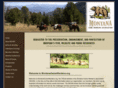 montanagamewardens.org
