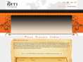 moontaxihireagra.com