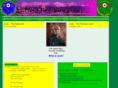 mountainviewjudo.com