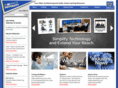 mspaceuniversity.com