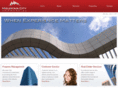 mtncityco.com