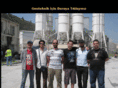 muhendis.gen.tr
