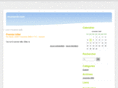 mussardx.com