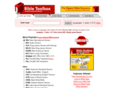 mybibletoolbox.com