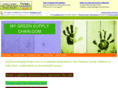 mygreensupplychain.com