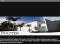 myinhotim.org
