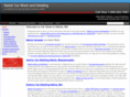 natickcarwash.com