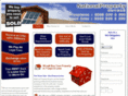 nationalpropertybuyers.com