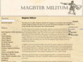 navigatorminiatures.com