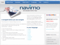 navimo.com