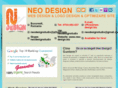 neo-design.biz