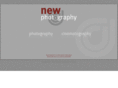 new-photography.com