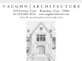 newhistorichome.com
