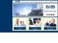 nordicmedicare.com