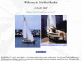 norseayachts.com