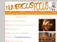 numericus-focus.com