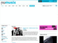 numusix.com