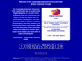 oceanside-hotel.com